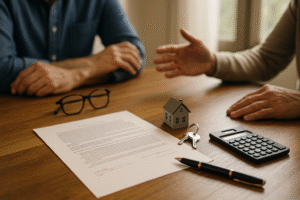 Cómo valorar los bienes de una herencia