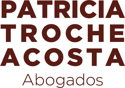 Patricia Troche Acosta Abogados